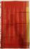 Sarees Coimbatore Cottom Linen